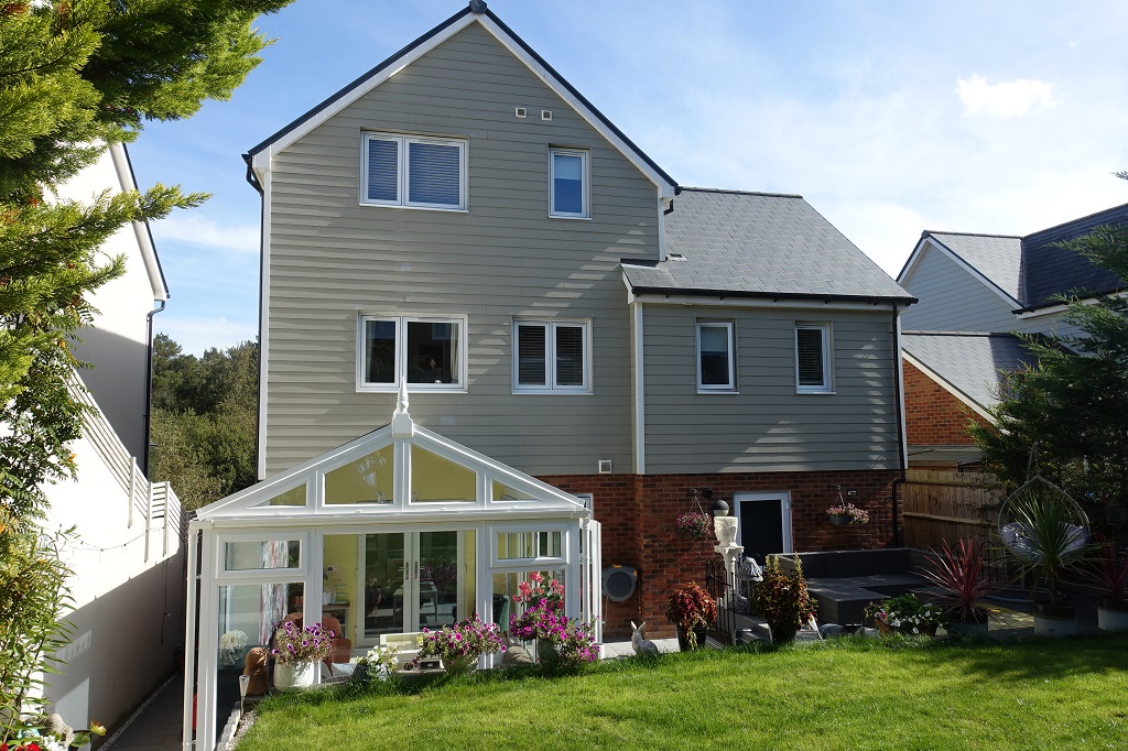 Rear Elevation B.JPG
